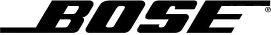 Bose Logo