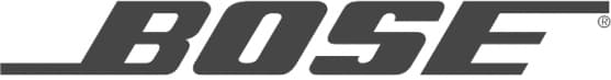 Bose Logo