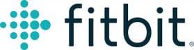 Fitbit Logo