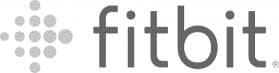 Fitbit Logo