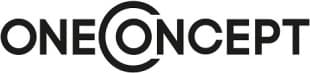 oneConcept Logo