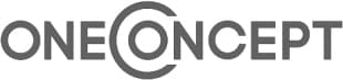 oneConcept Logo