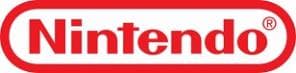 Nintendo Logo