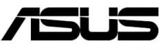 ASUS Logo