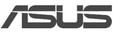 ASUS Logo