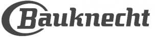 Bauknecht Logo