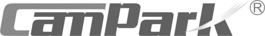 CAMPARK Logo