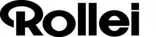 Rollei Logo