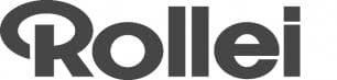 Rollei Logo