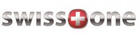 Swisstone Logo