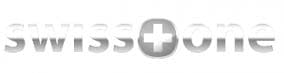 Swisstone Logo