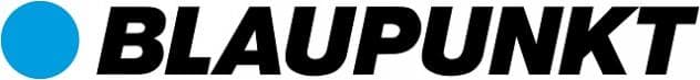 Blaupunkt Logo