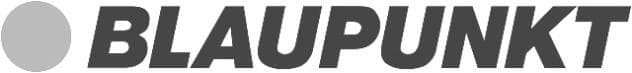 Blaupunkt Logo