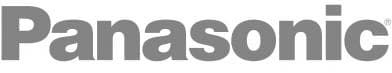 Panasonic Logo