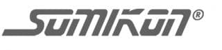 Somikon Logo