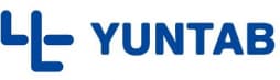 YUNTAB Logo