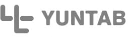 YUNTAB Logo