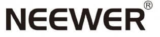 Neewer Logo