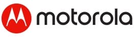 Motorola Logo