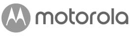 Motorola Logo