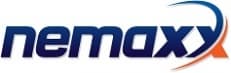 Nemaxx Logo