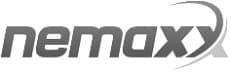 Nemaxx Logo