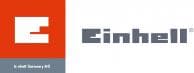 Einhell Logo