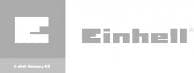 Einhell Logo