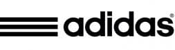 Adidas Logo