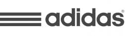 Adidas Logo