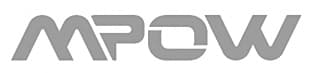 Mpow Logo