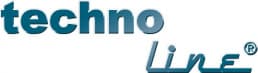 TechnoLine Logo