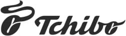 Tchibo Logo