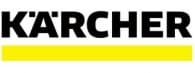 Kärcher Logo