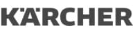 Kärcher Logo