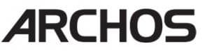 Archos Logo