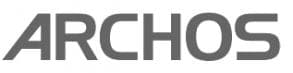 Archos Logo