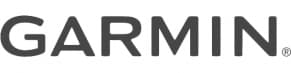 GARMIN Logo