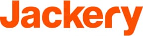 Jackery Logo