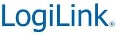 Logilink Logo