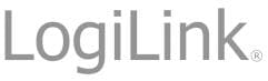LogiLink Logo