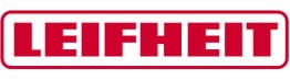 Leifheit Logo