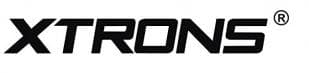 XTRONS Logo