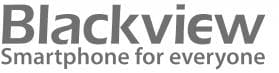 Blackview Logo