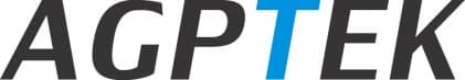 AGPTek Logo
