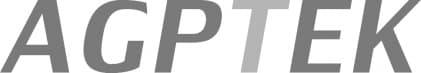 AGPTek Logo