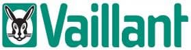 Vaillant Logo