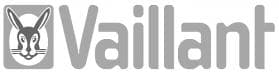 Vaillant Logo