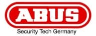 Abus Logo