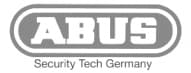 Abus Logo